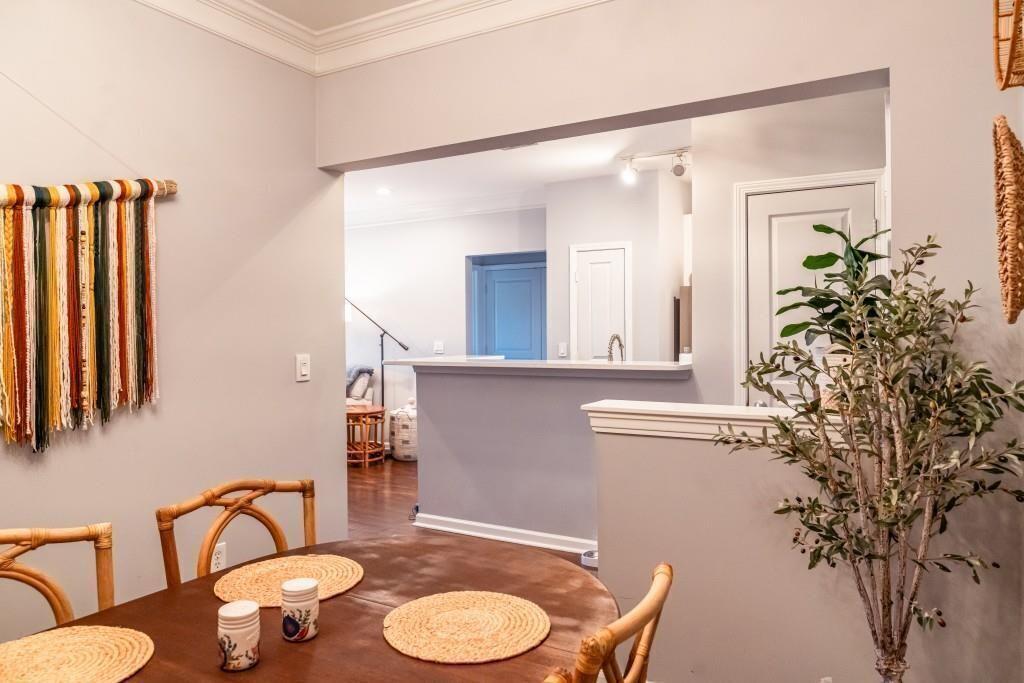 10 Perimeter Summit Boulevard NE Unit 4315