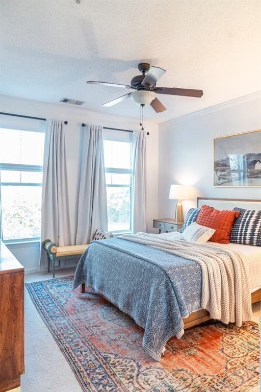 10 Perimeter Summit Boulevard NE Unit 4315