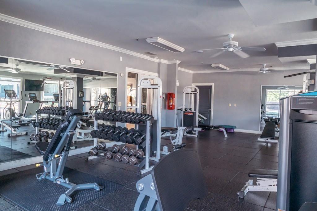 10 Perimeter Summit Boulevard NE Unit 4315