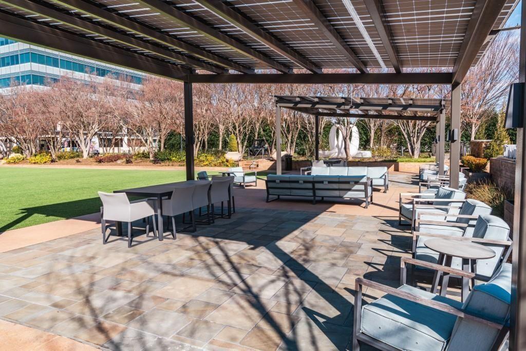 10 Perimeter Summit Boulevard NE Unit 4315