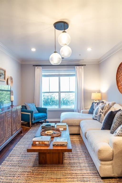 10 Perimeter Summit Boulevard NE Unit 4315