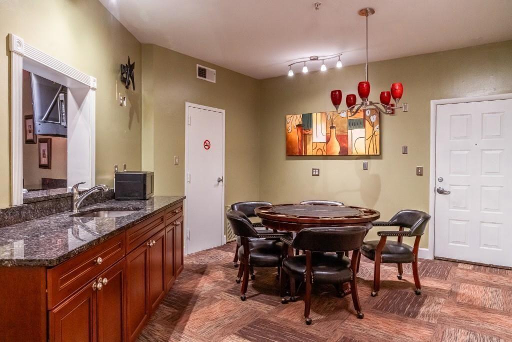 10 Perimeter Summit Boulevard NE Unit 4315