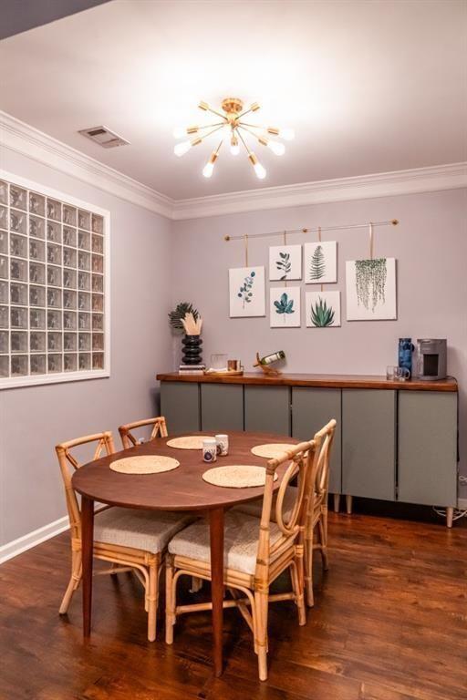10 Perimeter Summit Boulevard NE Unit 4315