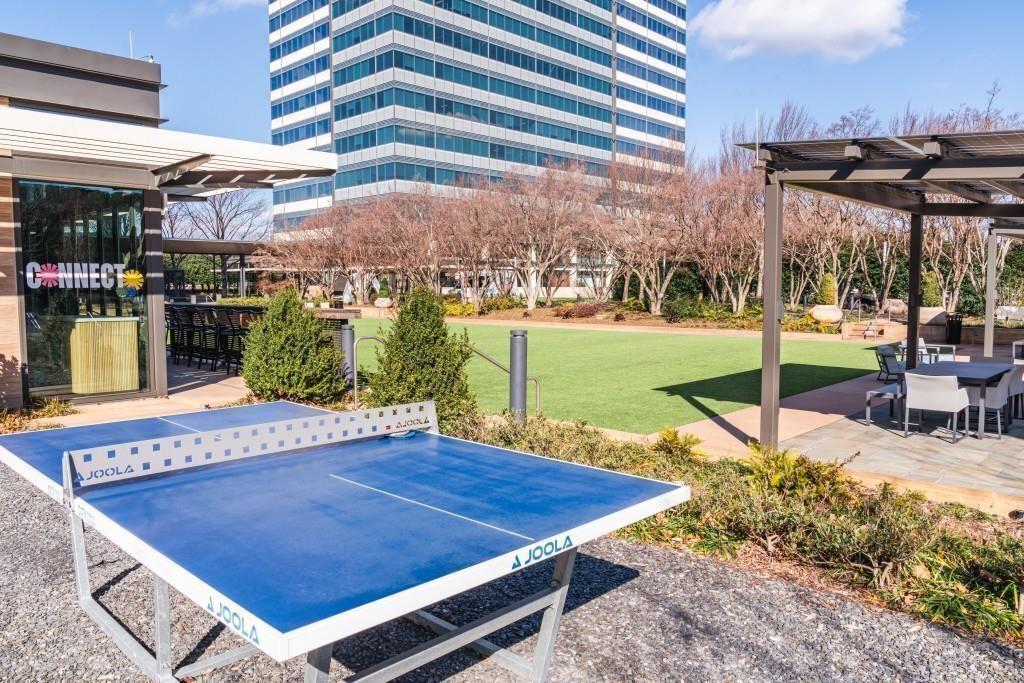10 Perimeter Summit Boulevard NE Unit 4315