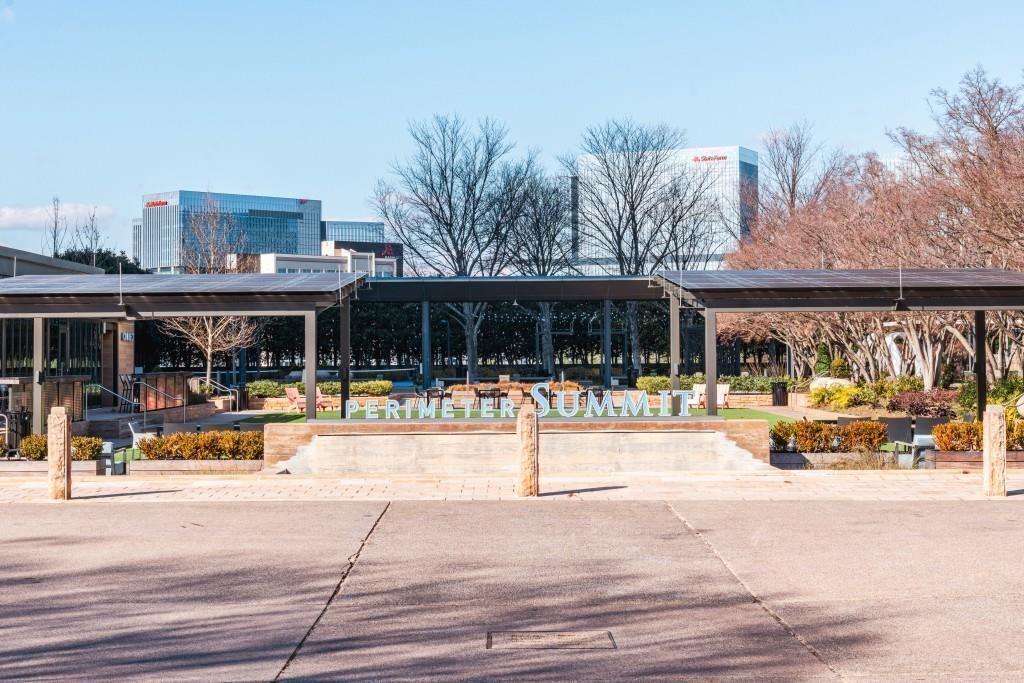 10 Perimeter Summit Boulevard NE Unit 4315