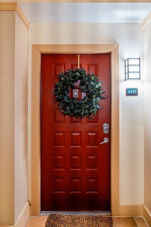 10 Perimeter Summit Boulevard NE Unit 4315