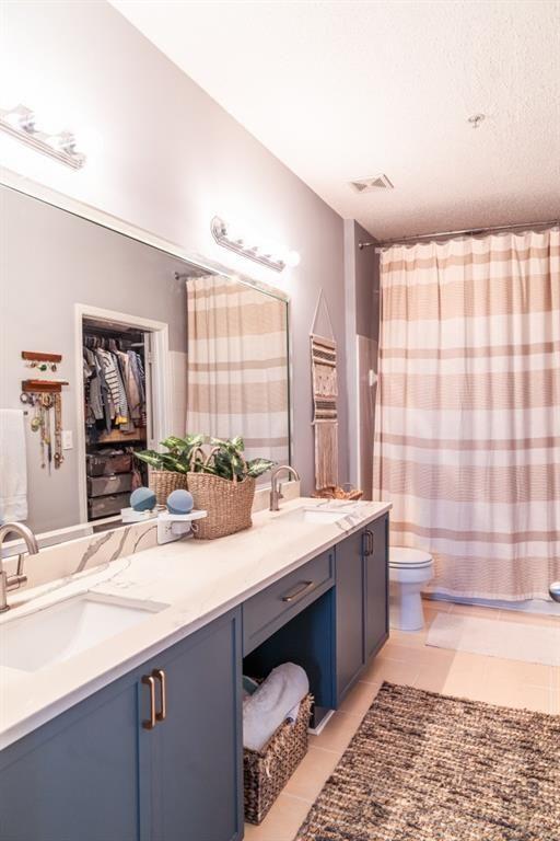 10 Perimeter Summit Boulevard NE Unit 4315