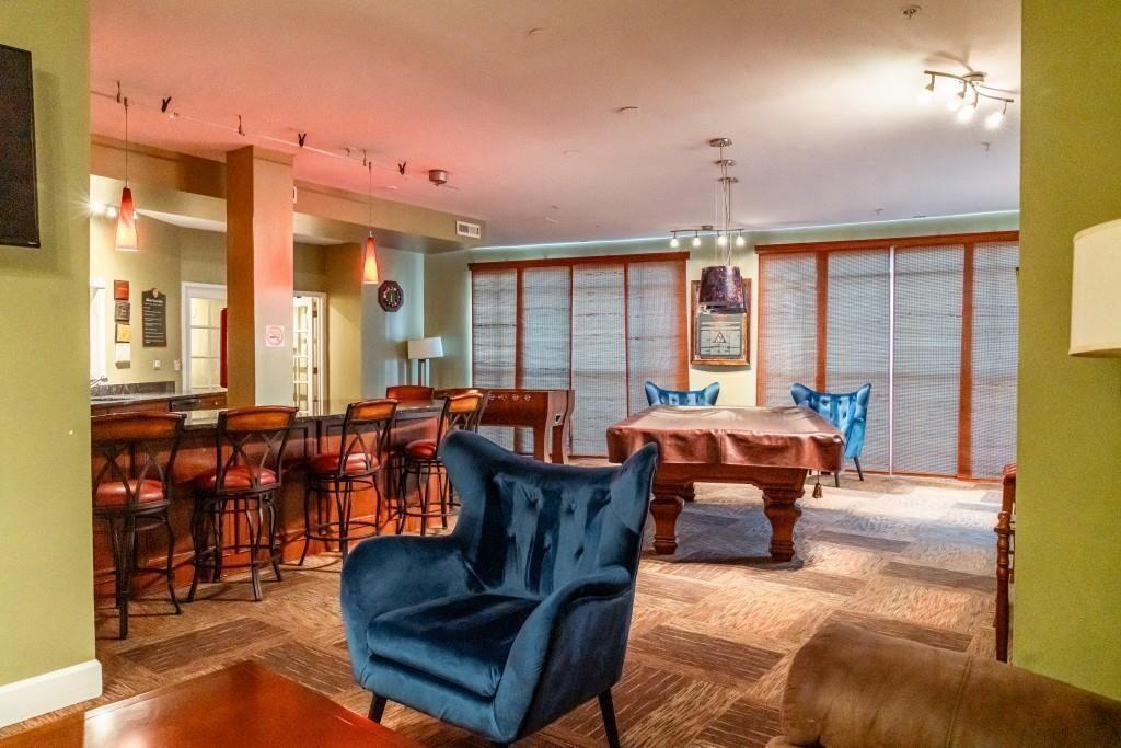 10 Perimeter Summit Boulevard NE Unit 4315