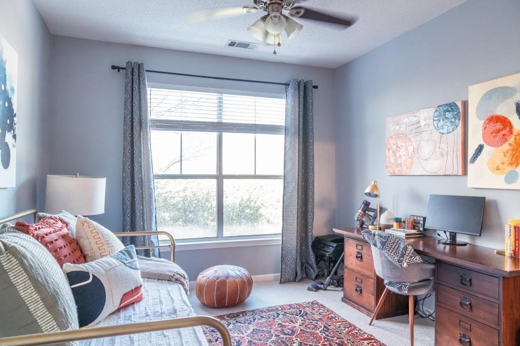 10 Perimeter Summit Boulevard NE Unit 4315