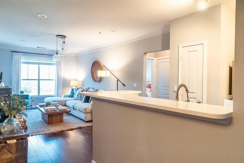 10 Perimeter Summit Boulevard NE Unit 4315