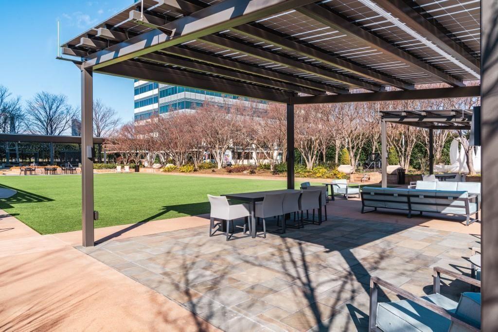10 Perimeter Summit Boulevard NE Unit 4315