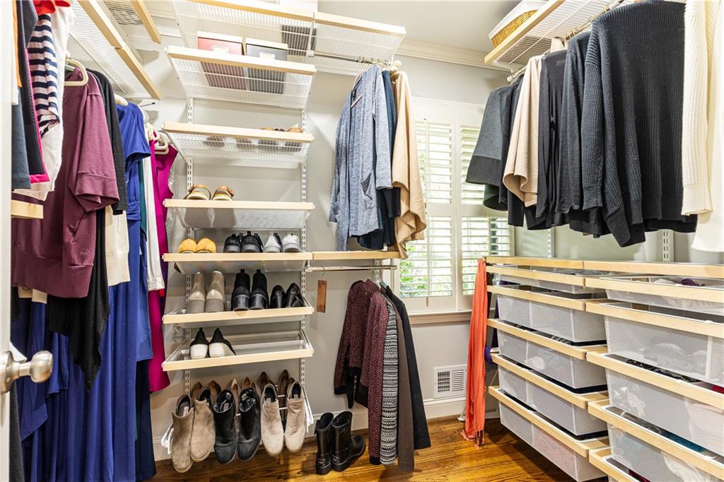 2197 Fairway Circle NE