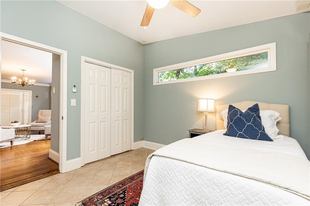 2197 Fairway Circle NE