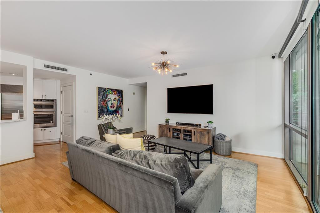 700 Park Regency Place NE Unit 703