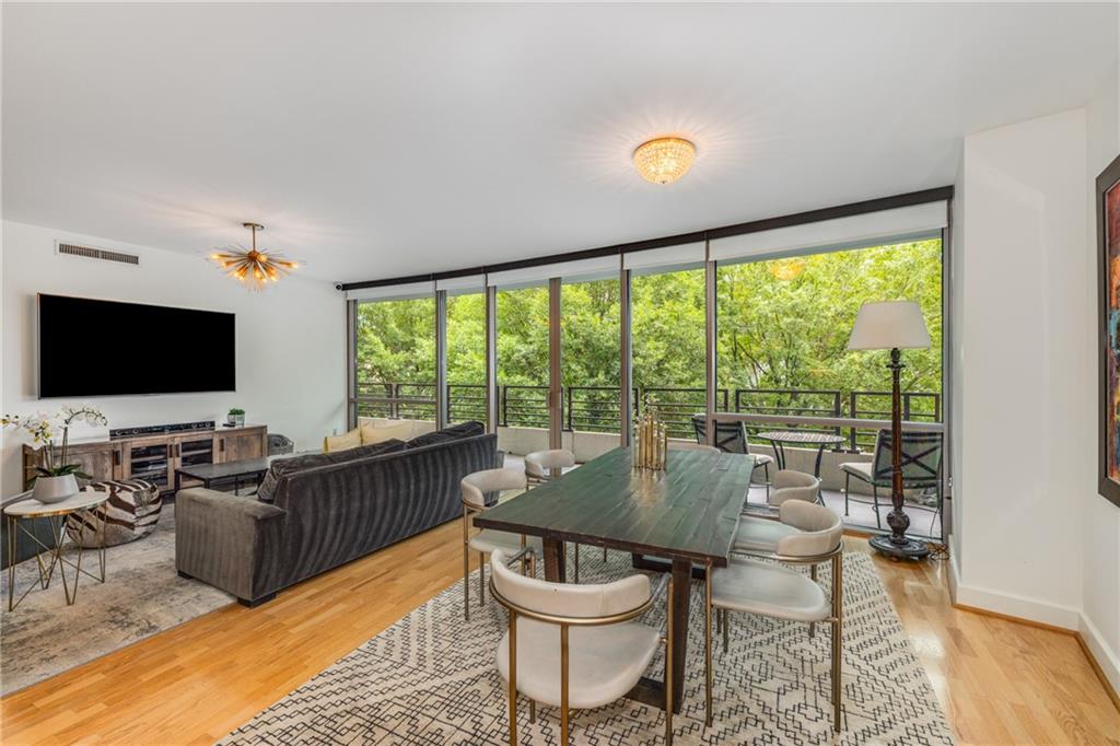 700 Park Regency Place NE Unit 703