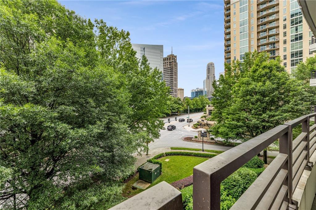 700 Park Regency Place NE Unit 703