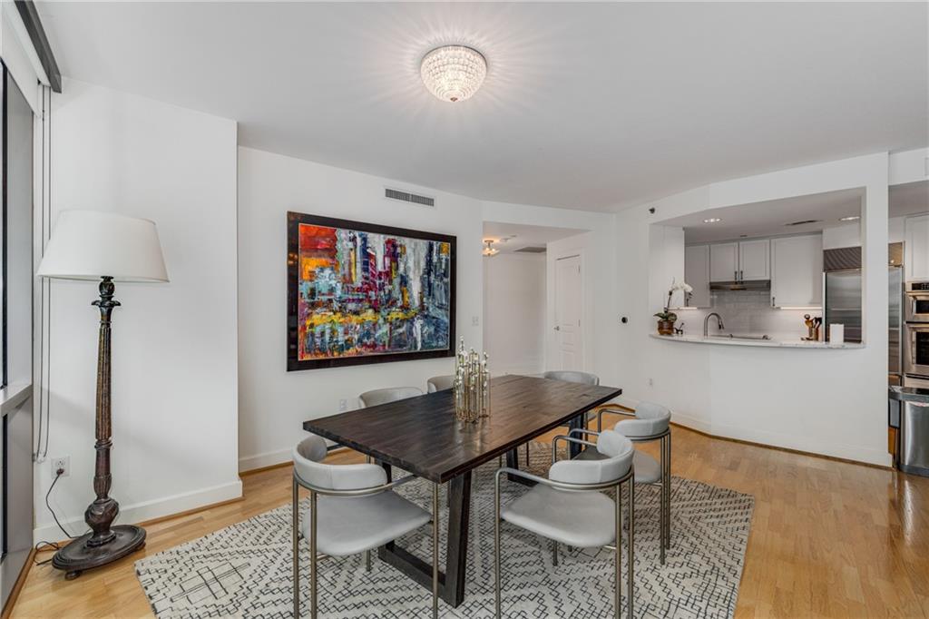 700 Park Regency Place NE Unit 703