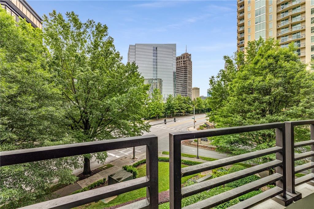 700 Park Regency Place NE Unit 703