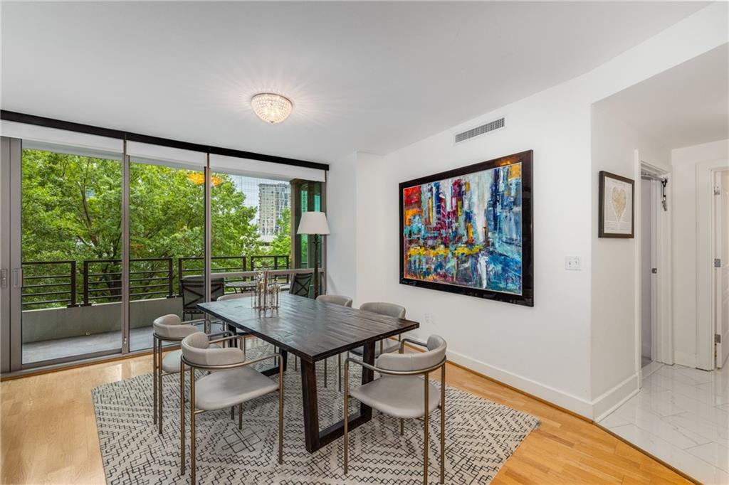 700 Park Regency Place NE Unit 703