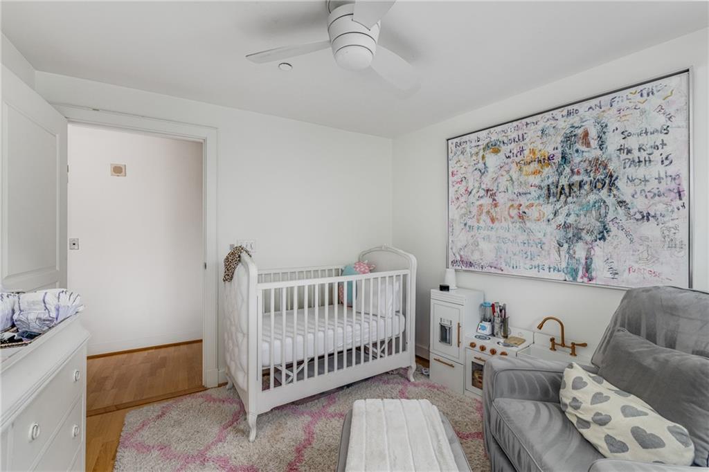 700 Park Regency Place NE Unit 703