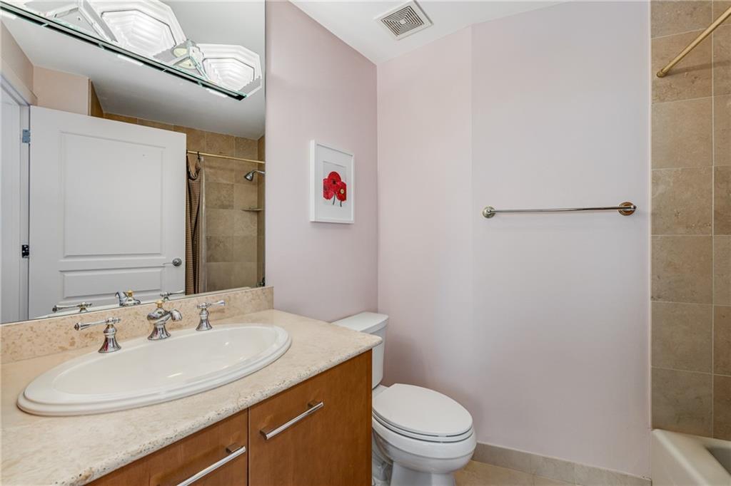 700 Park Regency Place NE Unit 703