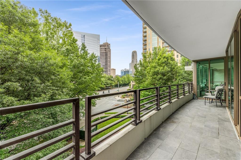 700 Park Regency Place NE Unit 703