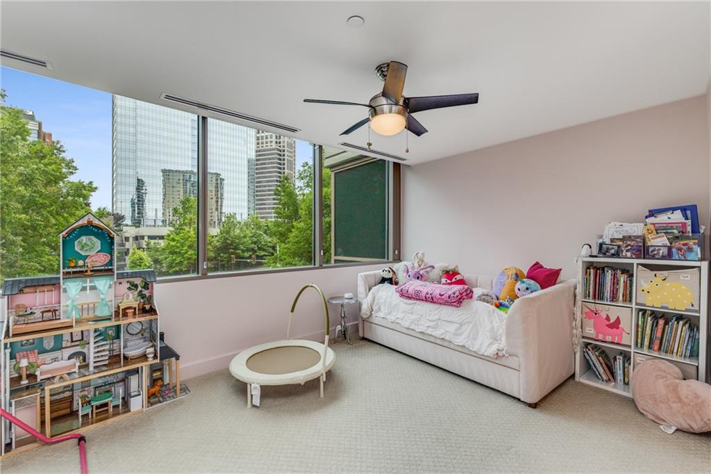 700 Park Regency Place NE Unit 703