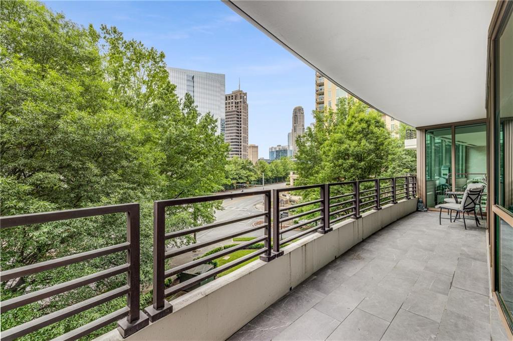 700 Park Regency Place NE Unit 703