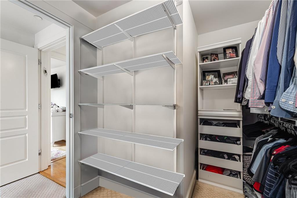 700 Park Regency Place NE Unit 703