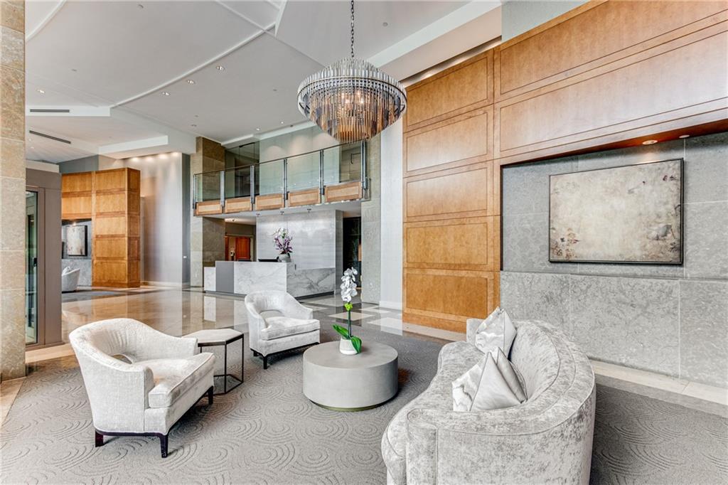 700 Park Regency Place NE Unit 703