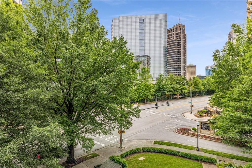 700 Park Regency Place NE Unit 703