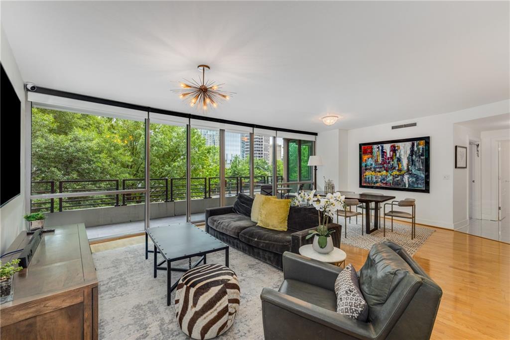 700 Park Regency Place NE Unit 703