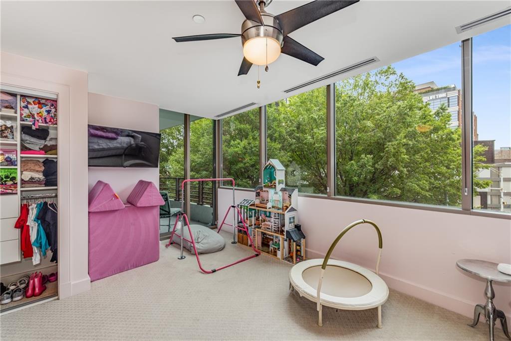 700 Park Regency Place NE Unit 703