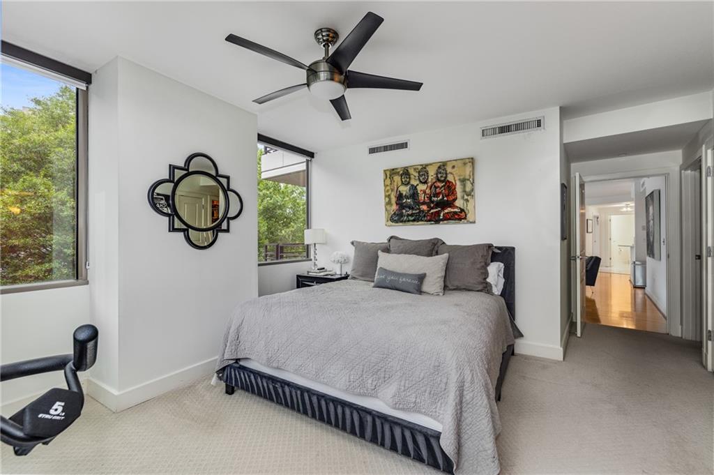 700 Park Regency Place NE Unit 703