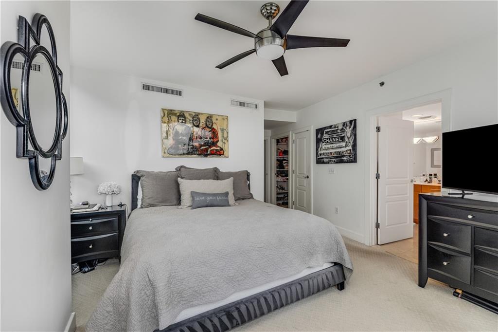 700 Park Regency Place NE Unit 703