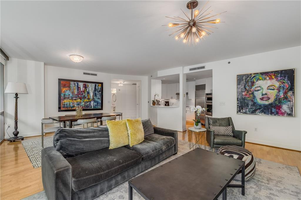 700 Park Regency Place NE Unit 703