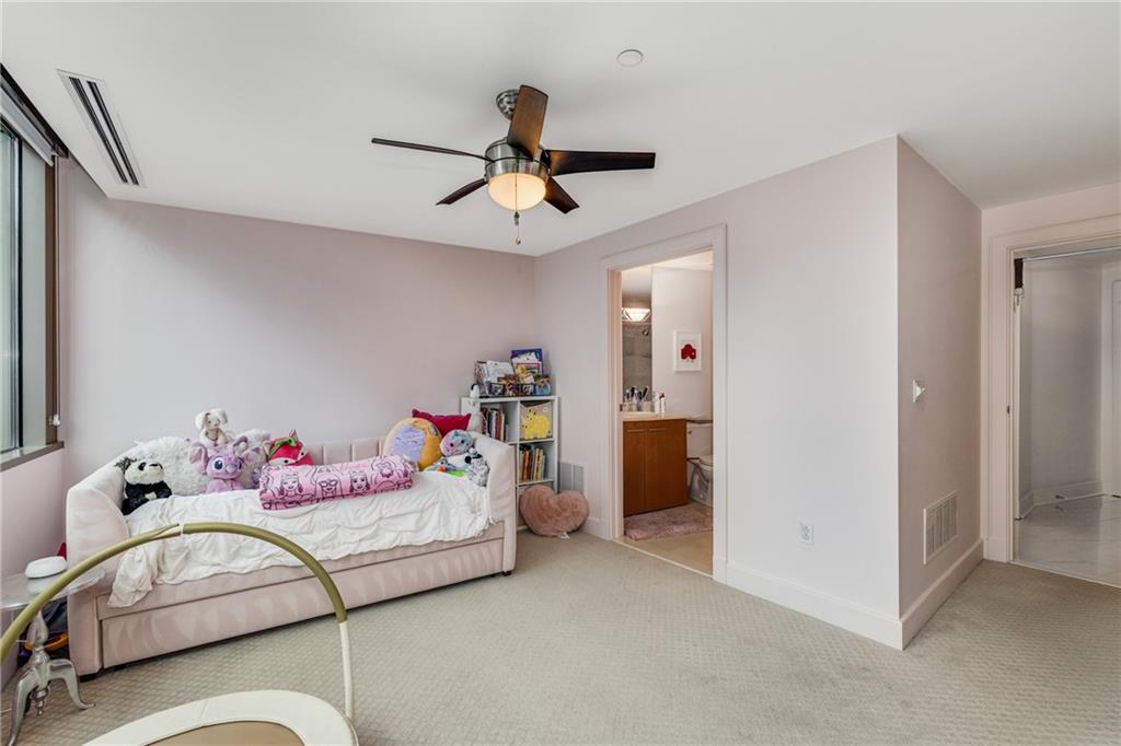 700 Park Regency Place NE Unit 703