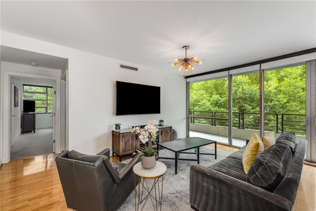 700 Park Regency Place NE Unit 703