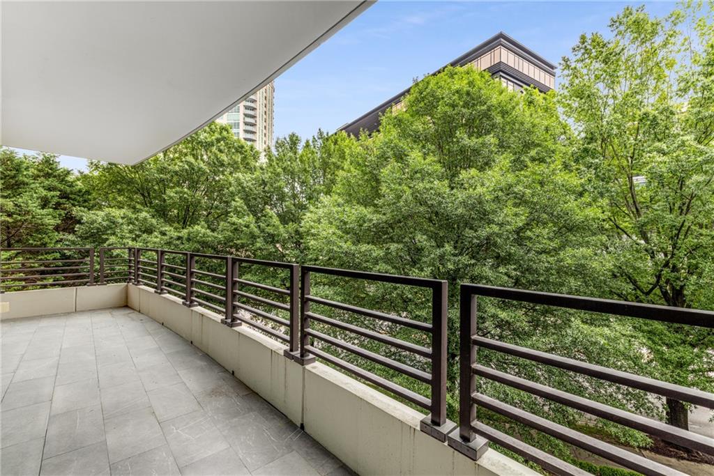 700 Park Regency Place NE Unit 703