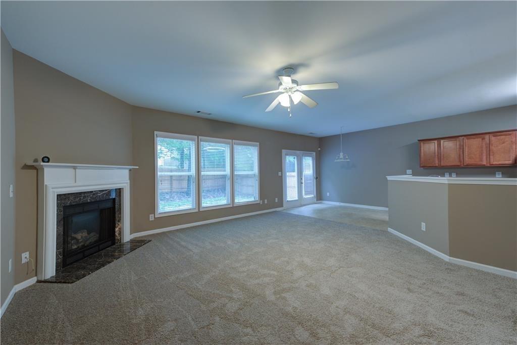 2451 Southhaven Lane