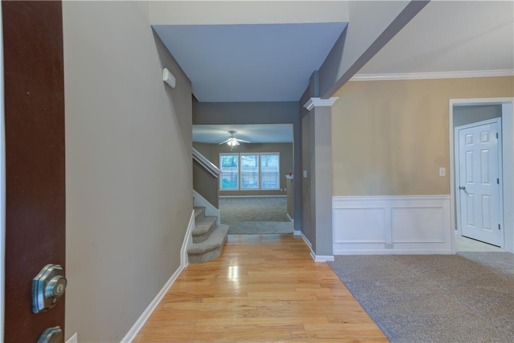 2451 Southhaven Lane