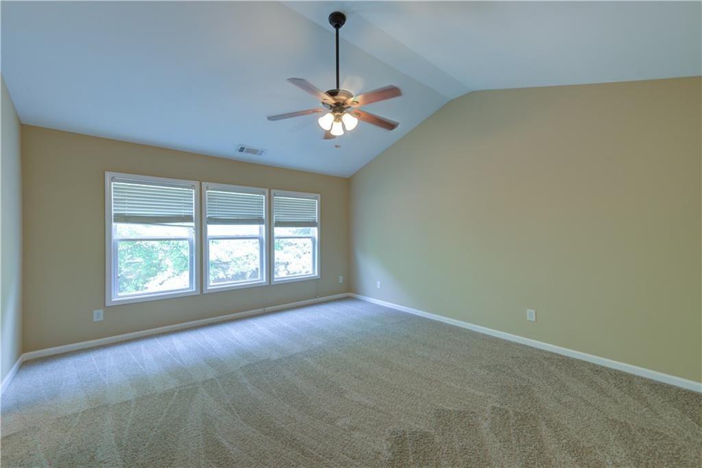 2451 Southhaven Lane