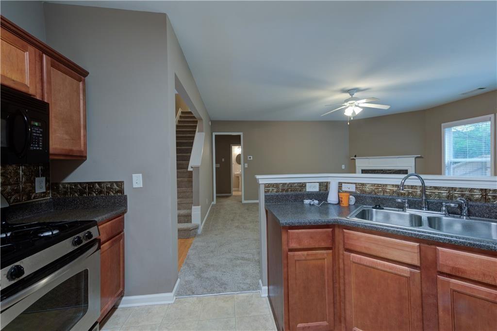 2451 Southhaven Lane