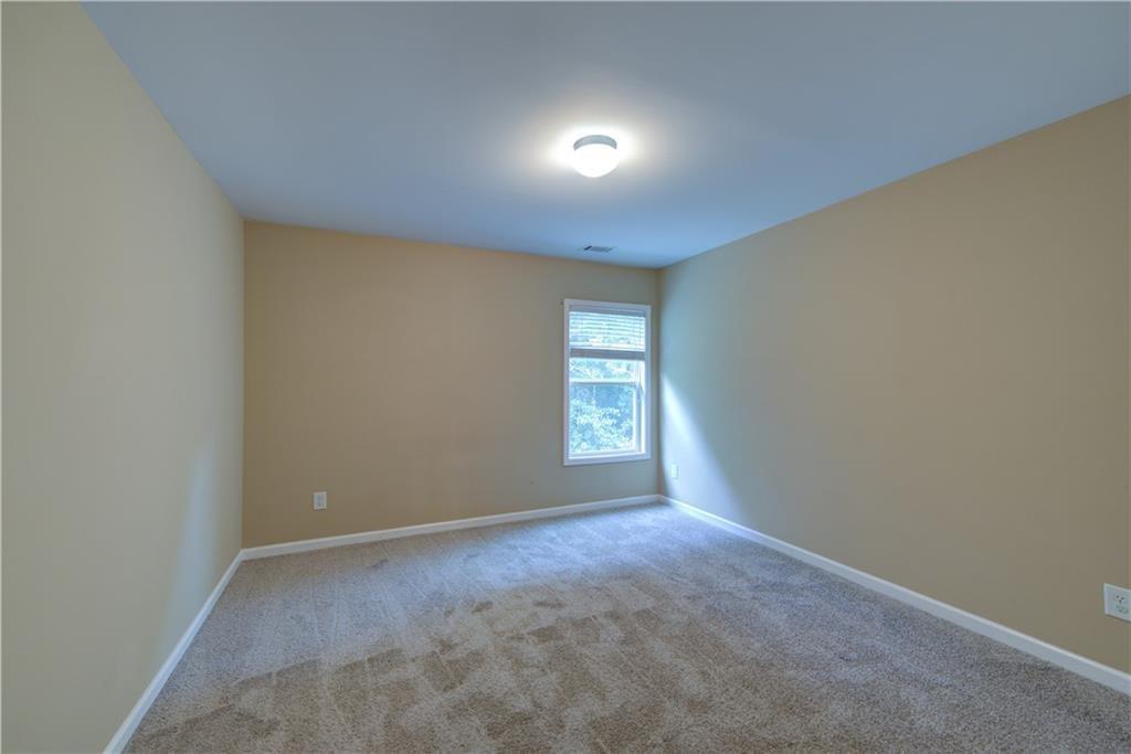 2451 Southhaven Lane