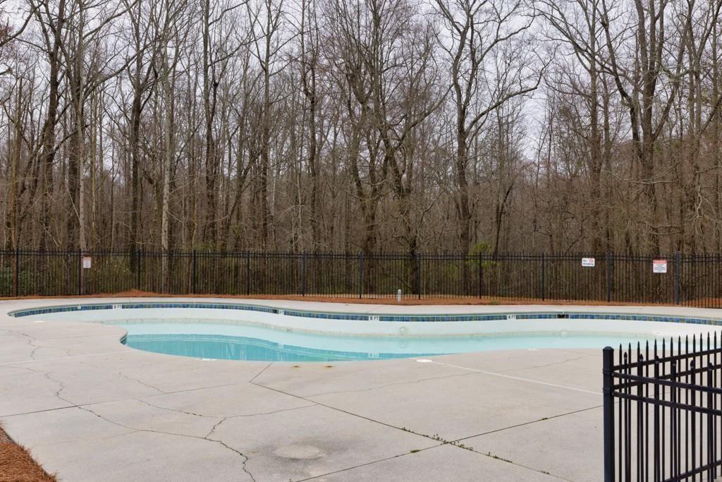 2451 Southhaven Lane