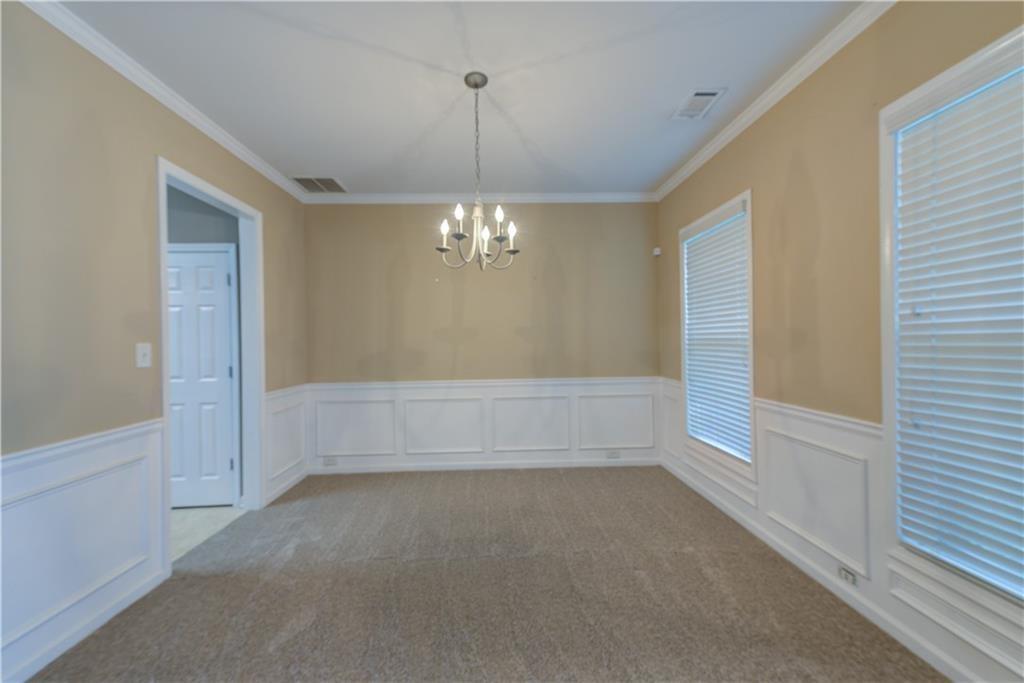 2451 Southhaven Lane