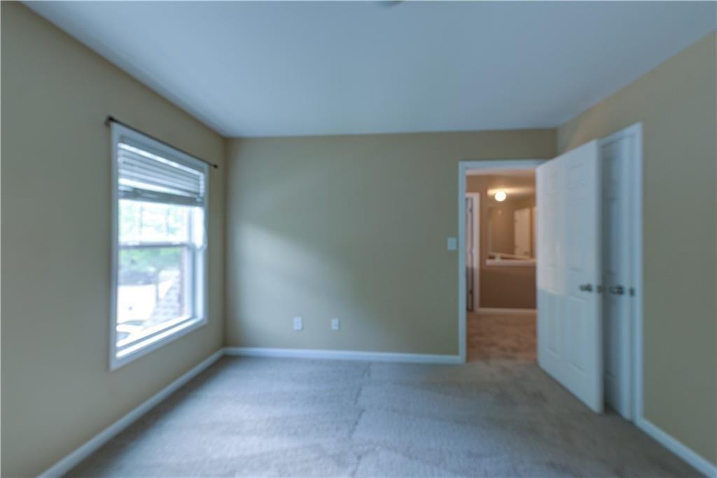 2451 Southhaven Lane