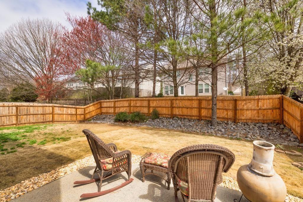 2451 Southhaven Lane
