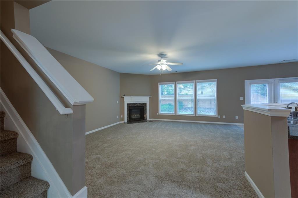 2451 Southhaven Lane