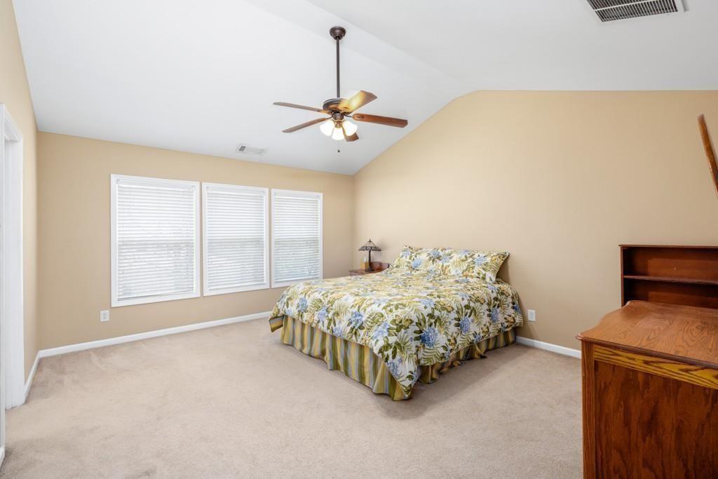 2451 Southhaven Lane